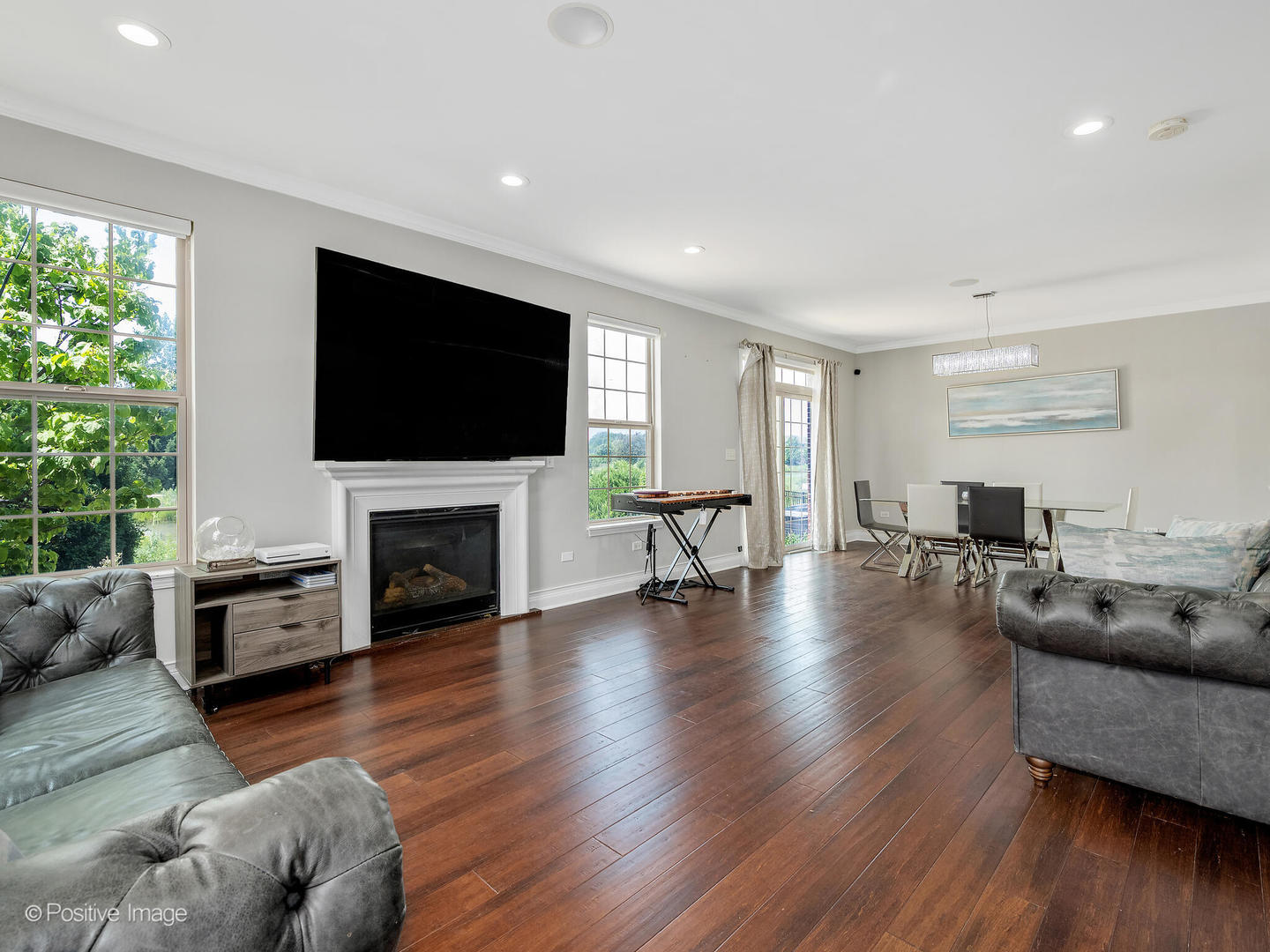2789 Blakely Lane