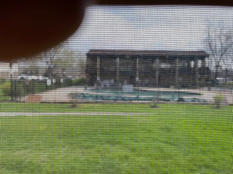 Tiny photo for 7373 Blackburn Avenue #104, Downers Grove, IL 60516 (MLS # 12619512)