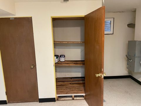 Tiny photo for 7373 Blackburn Avenue #104, Downers Grove, IL 60516 (MLS # 12619512)