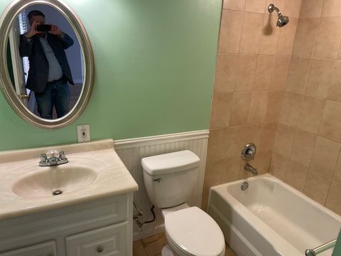 Tiny photo for 7373 Blackburn Avenue #104, Downers Grove, IL 60516 (MLS # 12619512)