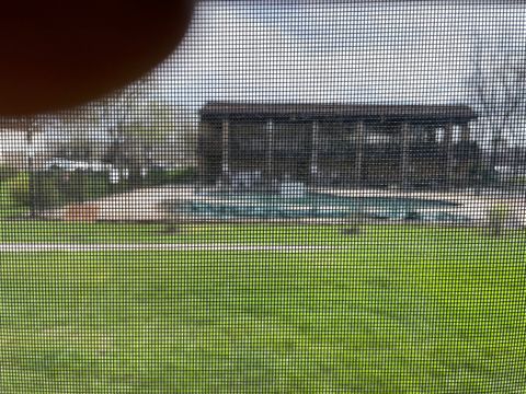 Tiny photo for 7373 Blackburn Avenue #104, Downers Grove, IL 60516 (MLS # 12619512)