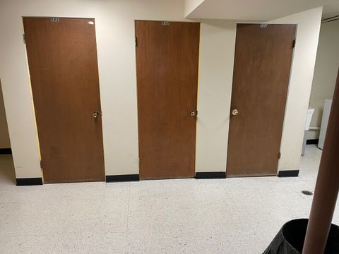 Tiny photo for 7373 Blackburn Avenue #104, Downers Grove, IL 60516 (MLS # 12619512)