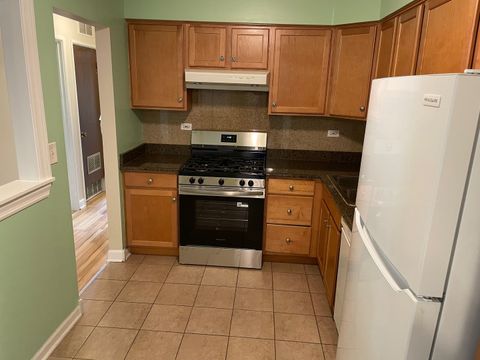 Tiny photo for 7373 Blackburn Avenue #104, Downers Grove, IL 60516 (MLS # 12619512)