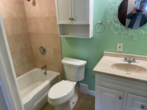 Tiny photo for 7373 Blackburn Avenue #104, Downers Grove, IL 60516 (MLS # 12619512)