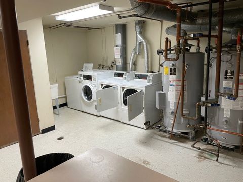 Tiny photo for 7373 Blackburn Avenue #104, Downers Grove, IL 60516 (MLS # 12619512)