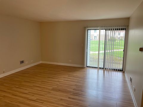 Tiny photo for 7373 Blackburn Avenue #104, Downers Grove, IL 60516 (MLS # 12619512)
