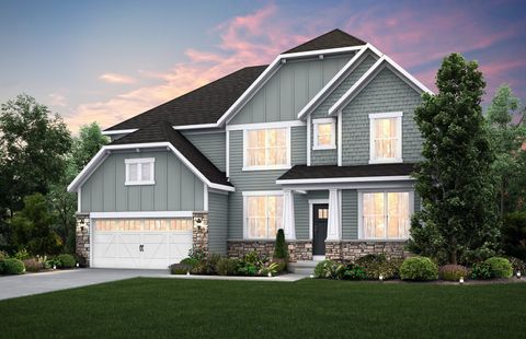 6306 Julie Court Lisle IL 60532