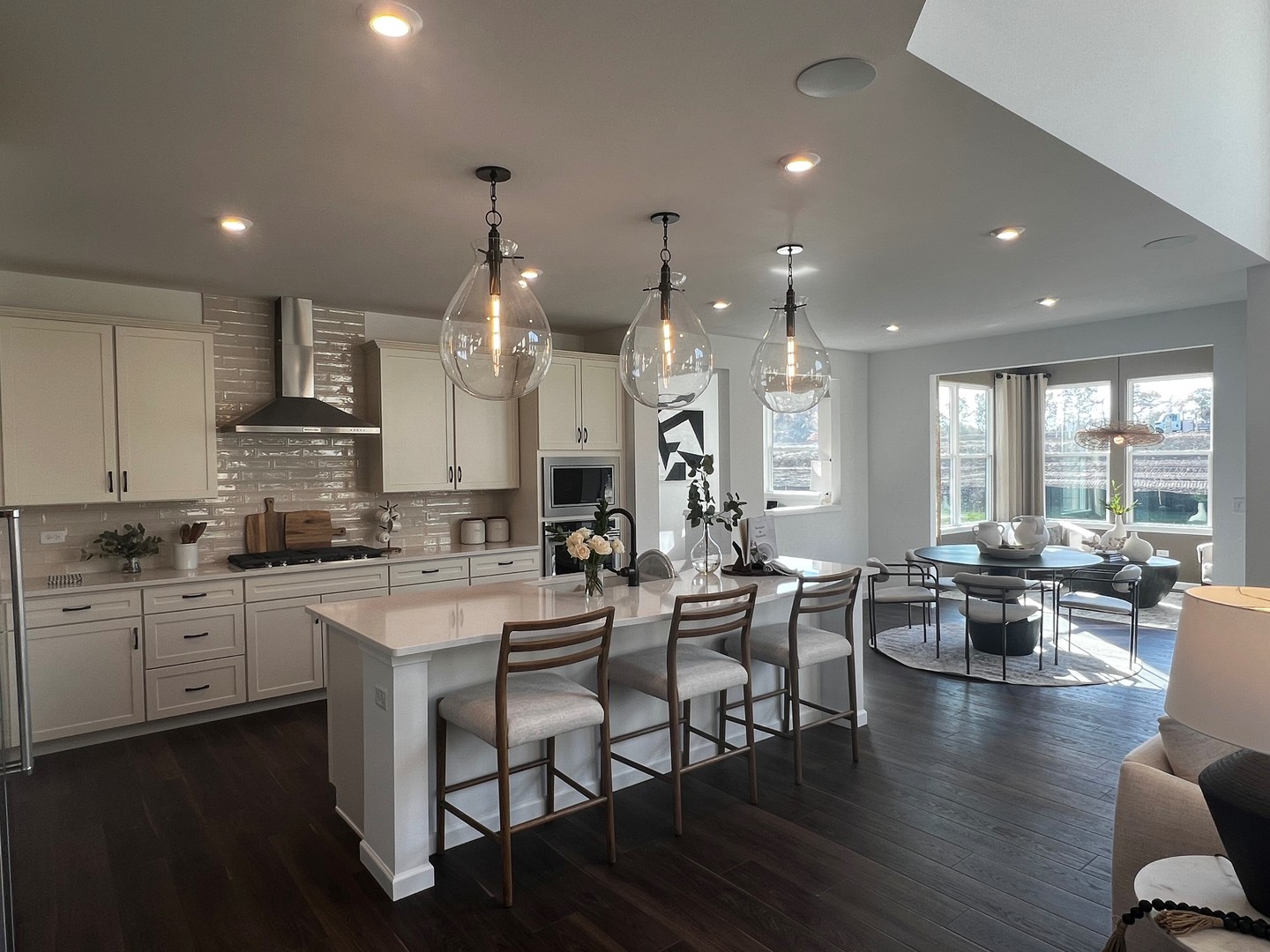 6306 Julie Court