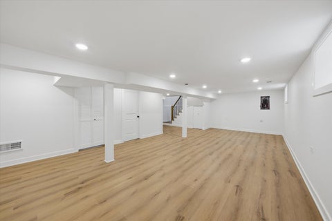 Tiny photo for 2905 W 102nd Place, Chicago, IL 60655 (MLS # 12758987)