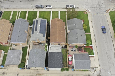 Tiny photo for 2905 W 102nd Place, Chicago, IL 60655 (MLS # 12758987)