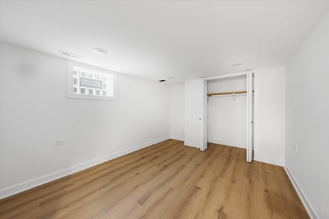 Tiny photo for 2905 W 102nd Place, Chicago, IL 60655 (MLS # 12758987)