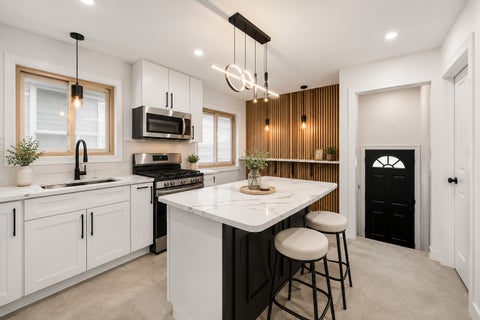 Tiny photo for 2905 W 102nd Place, Chicago, IL 60655 (MLS # 12758987)