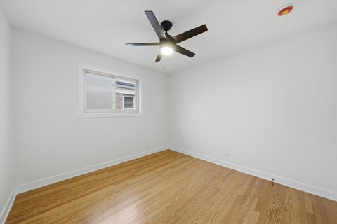 Tiny photo for 2905 W 102nd Place, Chicago, IL 60655 (MLS # 12758987)