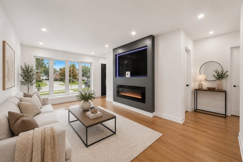 Tiny photo for 2905 W 102nd Place, Chicago, IL 60655 (MLS # 12758987)