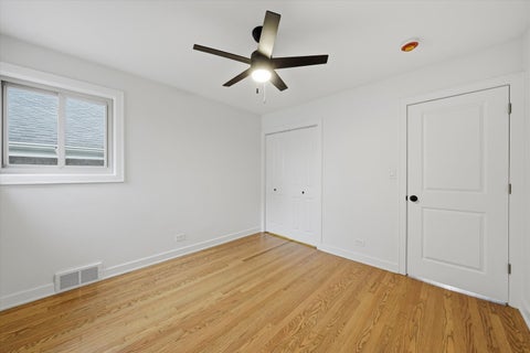 Tiny photo for 2905 W 102nd Place, Chicago, IL 60655 (MLS # 12758987)