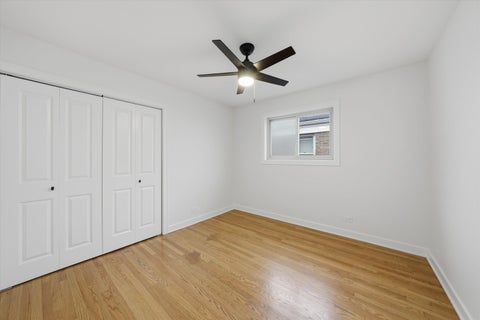 Tiny photo for 2905 W 102nd Place, Chicago, IL 60655 (MLS # 12758987)