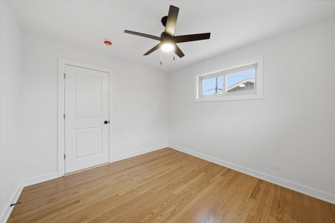 Tiny photo for 2905 W 102nd Place, Chicago, IL 60655 (MLS # 12758987)