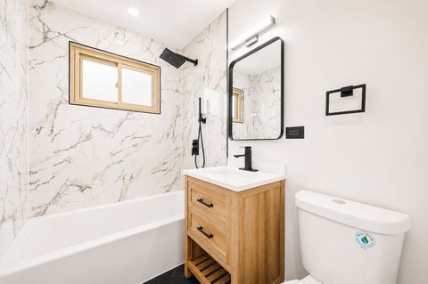 Tiny photo for 2905 W 102nd Place, Chicago, IL 60655 (MLS # 12758987)