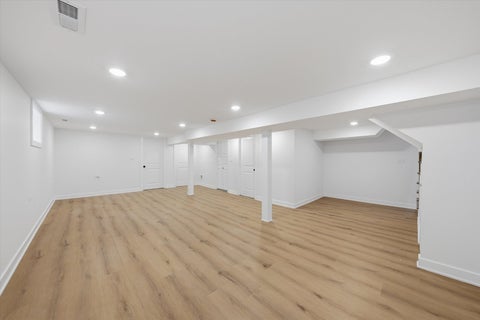 Tiny photo for 2905 W 102nd Place, Chicago, IL 60655 (MLS # 12758987)
