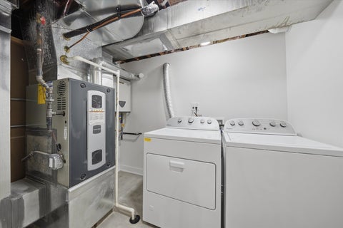 Tiny photo for 2905 W 102nd Place, Chicago, IL 60655 (MLS # 12758987)