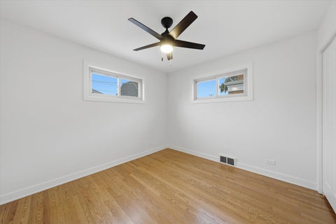 Tiny photo for 2905 W 102nd Place, Chicago, IL 60655 (MLS # 12758987)