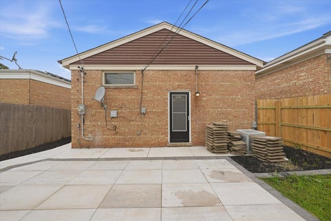 Tiny photo for 2905 W 102nd Place, Chicago, IL 60655 (MLS # 12758987)