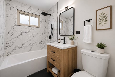 Tiny photo for 2905 W 102nd Place, Chicago, IL 60655 (MLS # 12758987)