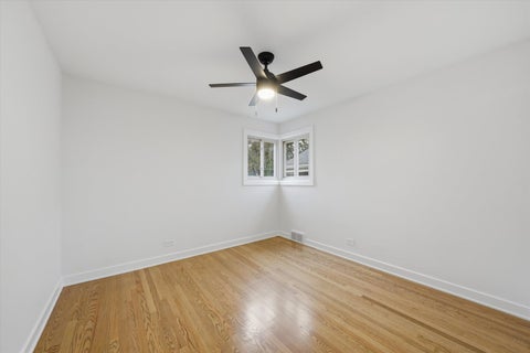 Tiny photo for 2905 W 102nd Place, Chicago, IL 60655 (MLS # 12758987)