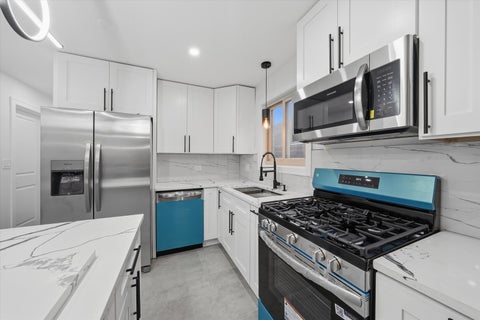 Tiny photo for 2905 W 102nd Place, Chicago, IL 60655 (MLS # 12758987)