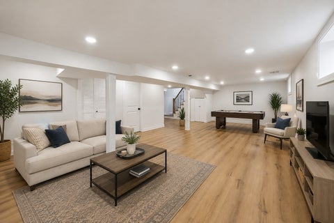 Tiny photo for 2905 W 102nd Place, Chicago, IL 60655 (MLS # 12758987)