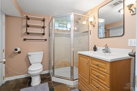Tiny photo for 100 S Wisconsin Avenue, Addison, IL 60101 (MLS # 12730277)