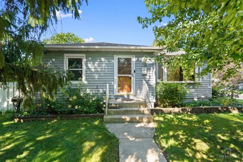 Photo of 100 S Wisconsin Avenue, Addison, IL 60101 (MLS # 12730277)