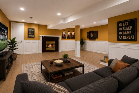 Tiny photo for 100 S Wisconsin Avenue, Addison, IL 60101 (MLS # 12730277)