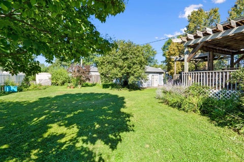 Tiny photo for 100 S Wisconsin Avenue, Addison, IL 60101 (MLS # 12730277)