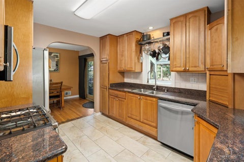 Tiny photo for 100 S Wisconsin Avenue, Addison, IL 60101 (MLS # 12730277)