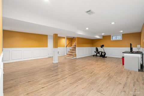 Tiny photo for 100 S Wisconsin Avenue, Addison, IL 60101 (MLS # 12730277)
