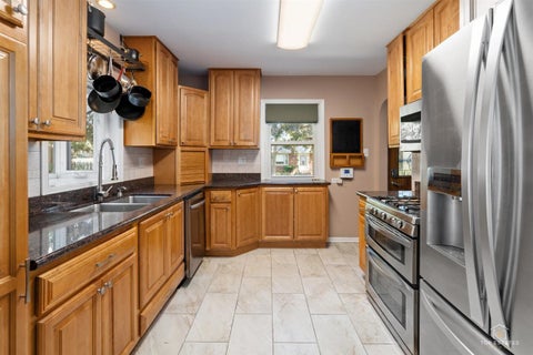 Tiny photo for 100 S Wisconsin Avenue, Addison, IL 60101 (MLS # 12730277)