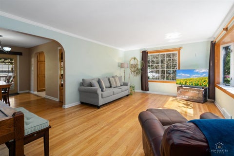 Tiny photo for 100 S Wisconsin Avenue, Addison, IL 60101 (MLS # 12730277)