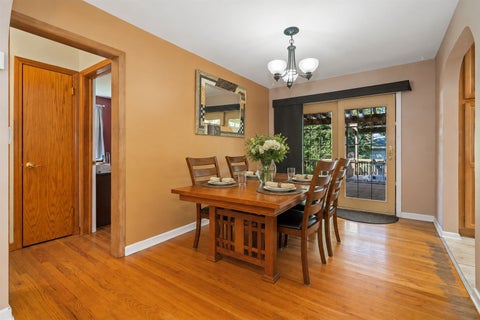 Tiny photo for 100 S Wisconsin Avenue, Addison, IL 60101 (MLS # 12730277)