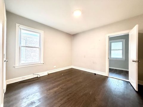 Tiny photo for 10921 S Avenue H, Chicago, IL 60617 (MLS # 12617013)