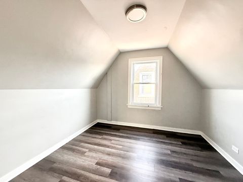 Tiny photo for 10921 S Avenue H, Chicago, IL 60617 (MLS # 12617013)