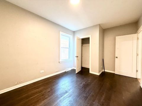 Tiny photo for 10921 S Avenue H, Chicago, IL 60617 (MLS # 12617013)
