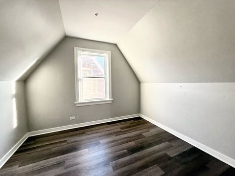 Tiny photo for 10921 S Avenue H, Chicago, IL 60617 (MLS # 12617013)