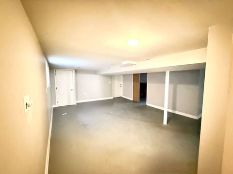 Tiny photo for 10921 S Avenue H, Chicago, IL 60617 (MLS # 12617013)