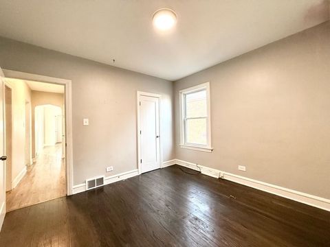 Tiny photo for 10921 S Avenue H, Chicago, IL 60617 (MLS # 12617013)