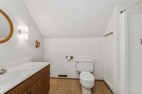 Tiny photo for 456 Grove Street, Wood Dale, IL 60191 (MLS # 12412386)