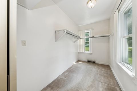 Tiny photo for 456 Grove Street, Wood Dale, IL 60191 (MLS # 12412386)