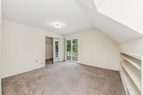 Tiny photo for 456 Grove Street, Wood Dale, IL 60191 (MLS # 12412386)