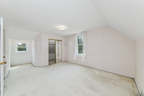 Tiny photo for 456 Grove Street, Wood Dale, IL 60191 (MLS # 12412386)