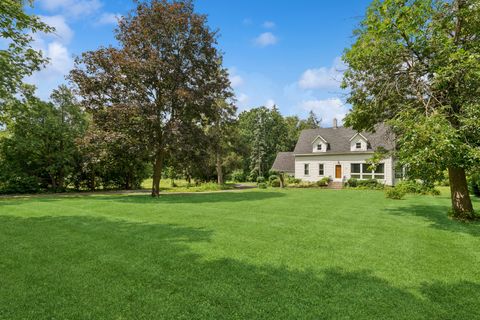 456 Grove Street Wood Dale IL 60191